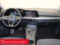 Volkswagen Golf 8 1.4 TSI DSG e-HYBRID STANDHZG NAVI PANO Red - thumbnail 14