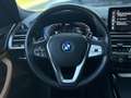 BMW X3 xDrive 30e LiveProf PaAs+ Dr As adapLED Pano AH Blau - thumbnail 12