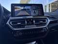 BMW X3 xDrive 30e LiveProf PaAs+ Dr As adapLED Pano AH Blau - thumbnail 14