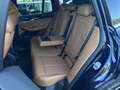 BMW X3 xDrive 30e LiveProf PaAs+ Dr As adapLED Pano AH Blau - thumbnail 16