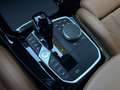 BMW X3 xDrive 30e LiveProf PaAs+ Dr As adapLED Pano AH Blau - thumbnail 15