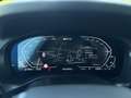 BMW X3 xDrive 30e LiveProf PaAs+ Dr As adapLED Pano AH Blau - thumbnail 10
