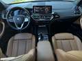 BMW X3 xDrive 30e LiveProf PaAs+ Dr As adapLED Pano AH Blau - thumbnail 11