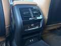 BMW X3 xDrive 30e LiveProf PaAs+ Dr As adapLED Pano AH Blau - thumbnail 17
