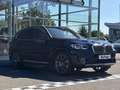 BMW X3 xDrive 30e LiveProf PaAs+ Dr As adapLED Pano AH Blau - thumbnail 5