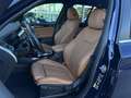 BMW X3 xDrive 30e LiveProf PaAs+ Dr As adapLED Pano AH Blau - thumbnail 9