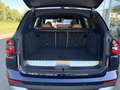 BMW X3 xDrive 30e LiveProf PaAs+ Dr As adapLED Pano AH Blau - thumbnail 18