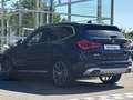 BMW X3 xDrive 30e LiveProf PaAs+ Dr As adapLED Pano AH Blau - thumbnail 8