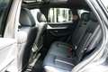Mazda CX-60 3.3L e-SKYACTIV D 254ps AWD Homura Plus *Panorama Gris - thumbnail 8