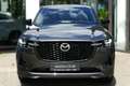 Mazda CX-60 3.3L e-SKYACTIV D 254ps AWD Homura Plus *Panorama Gris - thumbnail 2