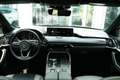 Mazda CX-60 3.3L e-SKYACTIV D 254ps AWD Homura Plus *Panorama Gris - thumbnail 12