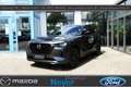 Mazda CX-60 3.3L e-SKYACTIV D 254ps AWD Homura Plus *Panorama Gris - thumbnail 1