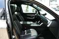 Mazda CX-60 3.3L e-SKYACTIV D 254ps AWD Homura Plus *Panorama Gris - thumbnail 11