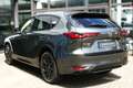 Mazda CX-60 3.3L e-SKYACTIV D 254ps AWD Homura Plus *Panorama Gris - thumbnail 6