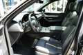 Mazda CX-60 3.3L e-SKYACTIV D 254ps AWD Homura Plus *Panorama Gris - thumbnail 7