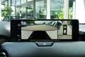 Mazda CX-60 3.3L e-SKYACTIV D 254ps AWD Homura Plus *Panorama Gris - thumbnail 15