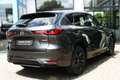 Mazda CX-60 3.3L e-SKYACTIV D 254ps AWD Homura Plus *Panorama Gris - thumbnail 4