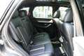 Mazda CX-60 3.3L e-SKYACTIV D 254ps AWD Homura Plus *Panorama Gris - thumbnail 10