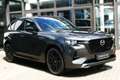 Mazda CX-60 3.3L e-SKYACTIV D 254ps AWD Homura Plus *Panorama Gris - thumbnail 3