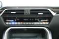 Mazda CX-60 3.3L e-SKYACTIV D 254ps AWD Homura Plus *Panorama Gris - thumbnail 16