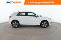 Audi Q2 1.6 TDI Sport Blanco - thumbnail 6