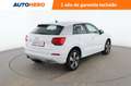 Audi Q2 1.6 TDI Sport Blanco - thumbnail 5