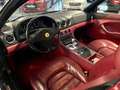 Ferrari 456 M GT V12 BOITE MECA - INTERIEUR CARTIER - ENTIEREMENT RESTAUREE - GARANTIE 6 MOIS Gris - thumbnail 3