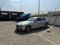 BMW 418 Serie 4 F36 2013 Gran Coupe 418d Gran Coupe 143cv Gris - thumbnail 2