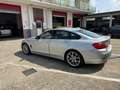 BMW 418 Serie 4 F36 2013 Gran Coupe 418d Gran Coupe 143cv Gris - thumbnail 7