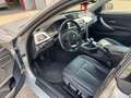 BMW 418 Serie 4 F36 2013 Gran Coupe 418d Gran Coupe 143cv Gris - thumbnail 4