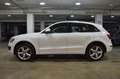 Audi Q5 2.0 TDI quattro~S-Line Plus~Xenon~Automatik Blanco - thumbnail 5