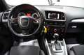 Audi Q5 2.0 TDI quattro~S-Line Plus~Xenon~Automatik Blanco - thumbnail 12