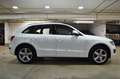Audi Q5 2.0 TDI quattro~S-Line Plus~Xenon~Automatik Blanco - thumbnail 6