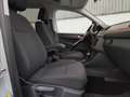Volkswagen Caddy 2.0TDI Comfortline 4M DSG 110kW Silber - thumbnail 21