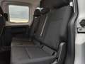 Volkswagen Caddy 2.0TDI Comfortline 4M DSG 110kW Argent - thumbnail 18