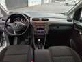 Volkswagen Caddy 2.0TDI Comfortline 4M DSG 110kW Plateado - thumbnail 15