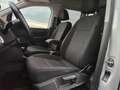 Volkswagen Caddy 2.0TDI Comfortline 4M DSG 110kW Plateado - thumbnail 8
