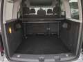 Volkswagen Caddy 2.0TDI Comfortline 4M DSG 110kW Plateado - thumbnail 19
