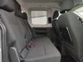 Volkswagen Caddy 2.0TDI Comfortline 4M DSG 110kW Argent - thumbnail 20