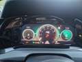 Volkswagen Golf Golf 2.0 TSI R DSG 4Motion 20 years Schwarz - thumbnail 18