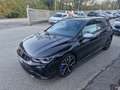 Volkswagen Golf Golf 2.0 TSI R DSG 4Motion 20 years Schwarz - thumbnail 3