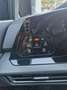 Volkswagen Golf Golf 2.0 TSI R DSG 4Motion 20 years Schwarz - thumbnail 15