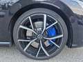 Volkswagen Golf Golf 2.0 TSI R DSG 4Motion 20 years Schwarz - thumbnail 10