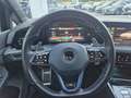 Volkswagen Golf Golf 2.0 TSI R DSG 4Motion 20 years Schwarz - thumbnail 16