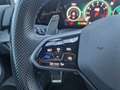 Volkswagen Golf Golf 2.0 TSI R DSG 4Motion 20 years Schwarz - thumbnail 19