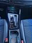 Volkswagen Golf Golf 2.0 TSI R DSG 4Motion 20 years Schwarz - thumbnail 14