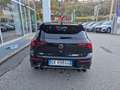 Volkswagen Golf Golf 2.0 TSI R DSG 4Motion 20 years Schwarz - thumbnail 6