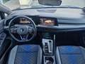 Volkswagen Golf Golf 2.0 TSI R DSG 4Motion 20 years Schwarz - thumbnail 13