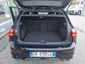 Volkswagen Golf Golf 2.0 TSI R DSG 4Motion 20 years Schwarz - thumbnail 26