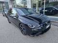 Volkswagen Golf Golf 2.0 TSI R DSG 4Motion 20 years Schwarz - thumbnail 1